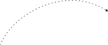 Process connection line