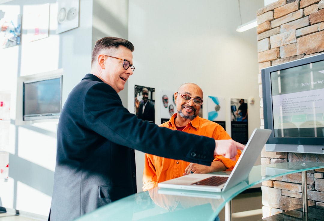 AI Agents for Enterprise Case Management and Escalation