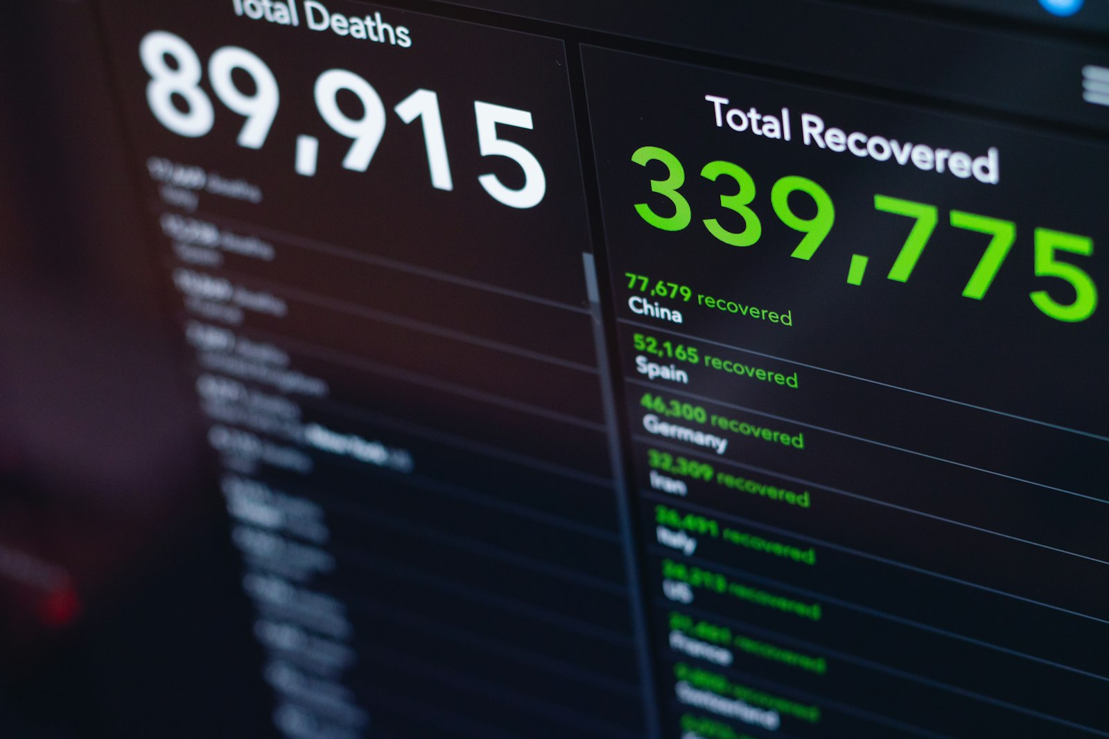 AI Agents for Insurance Underwriting: From Submission to Risk Review