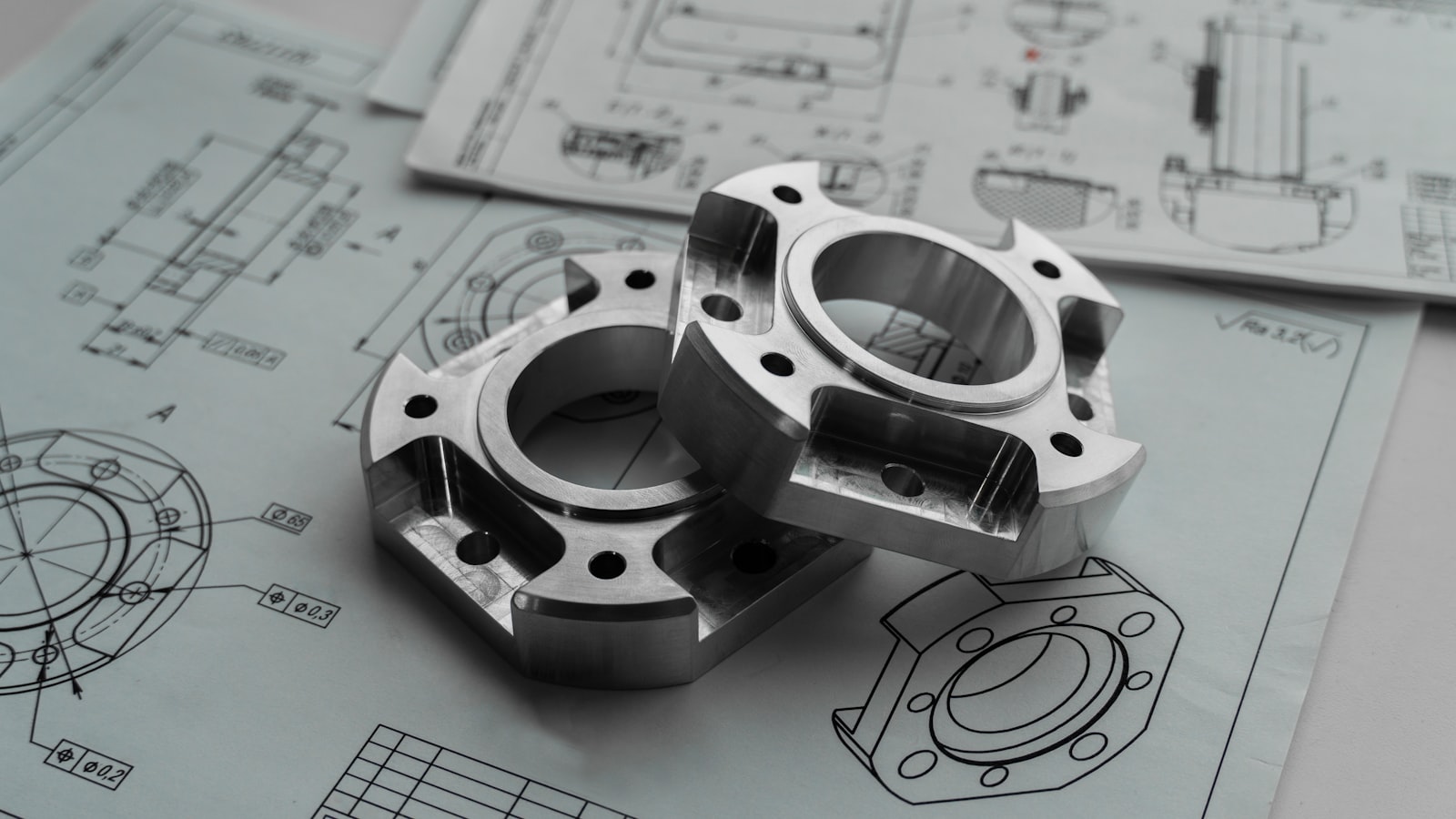 AI Agents for Manufacturing Quality and Maintenance Workflows