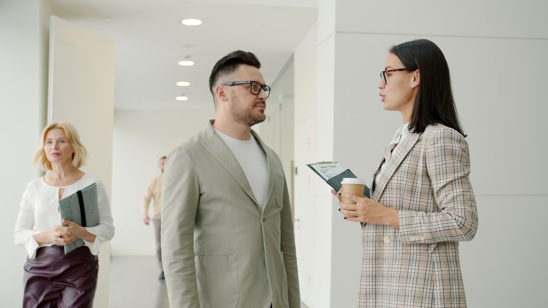 AI Agents for Reinsurance Document Analysis: Bordereaux, Treaties, and Claims Cessions