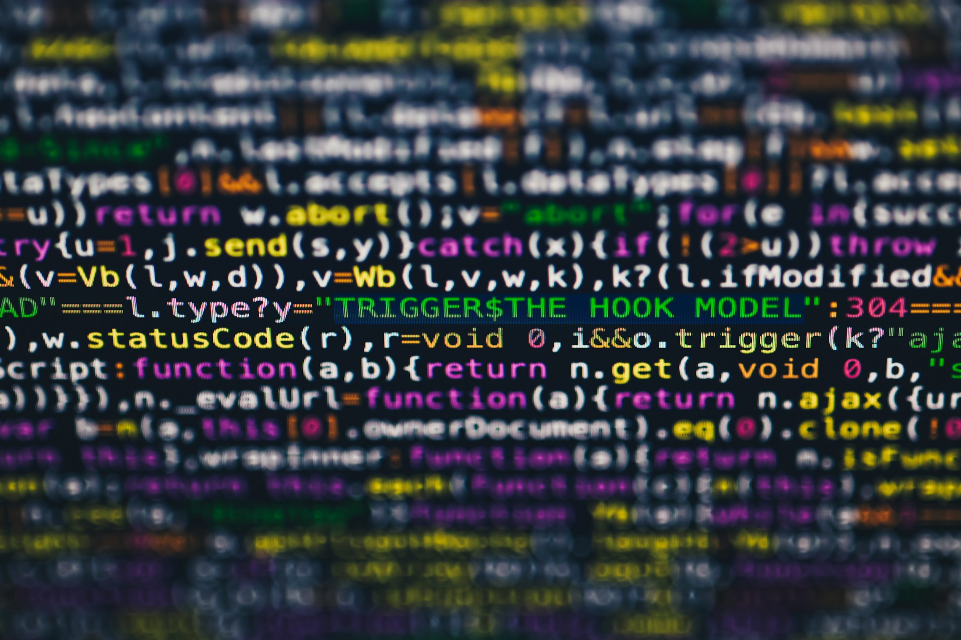The Future of Enterprise AI Is On-Premise, Hybrid, and Governed