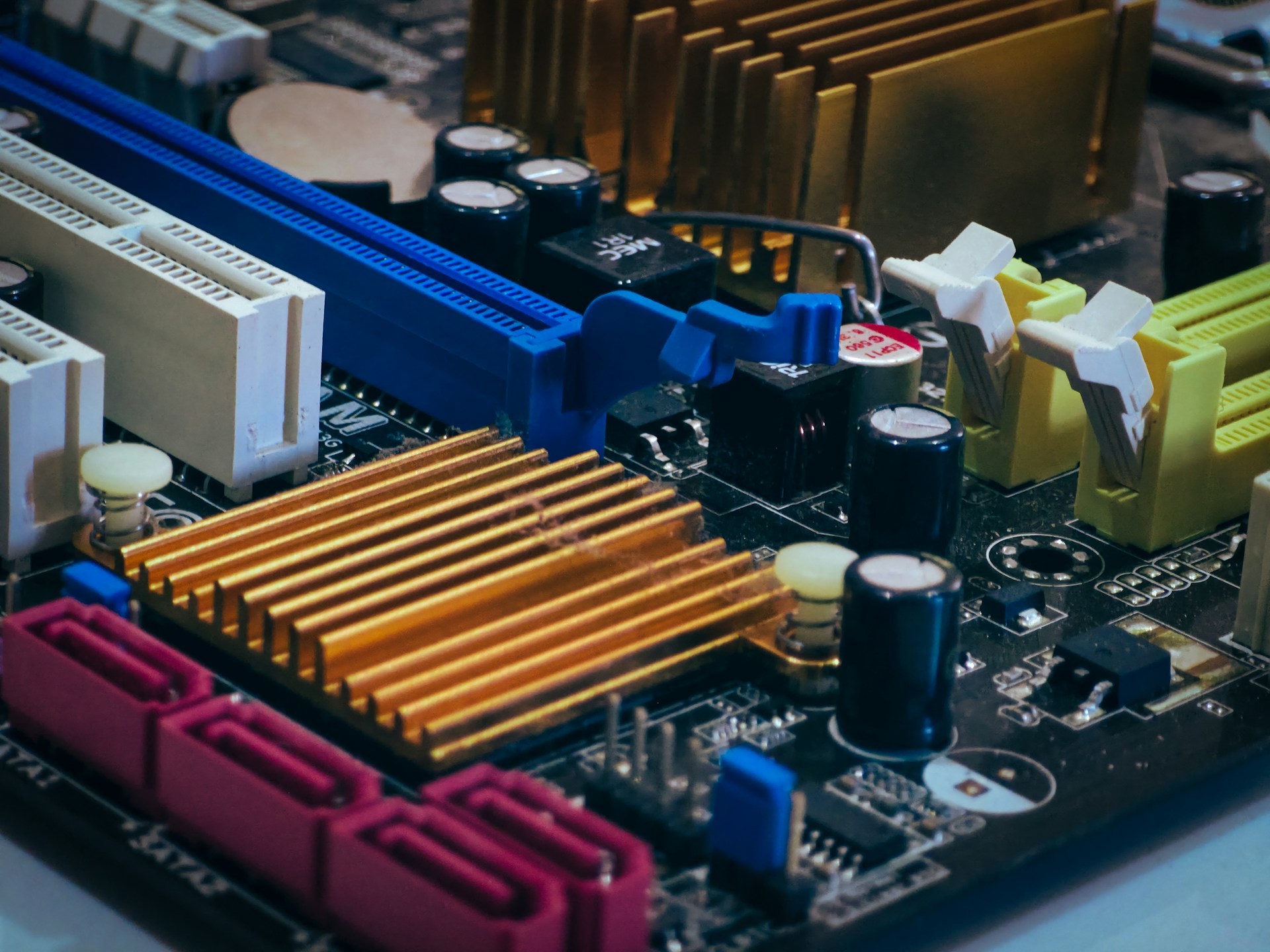 Why Small Language Models Matter for Enterprise AI Infrastructure