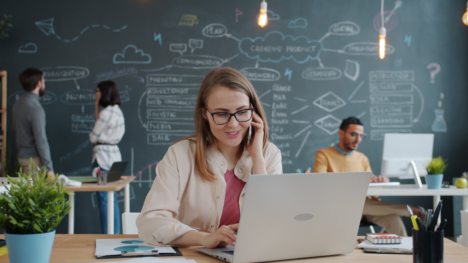 The CFO's Guide to Enterprise AI Spending in 2026