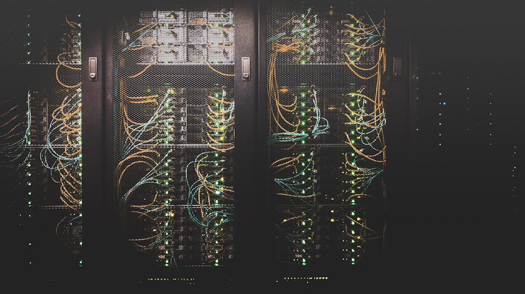 Chargeback and Showback for a Shared On-Prem AI Platform