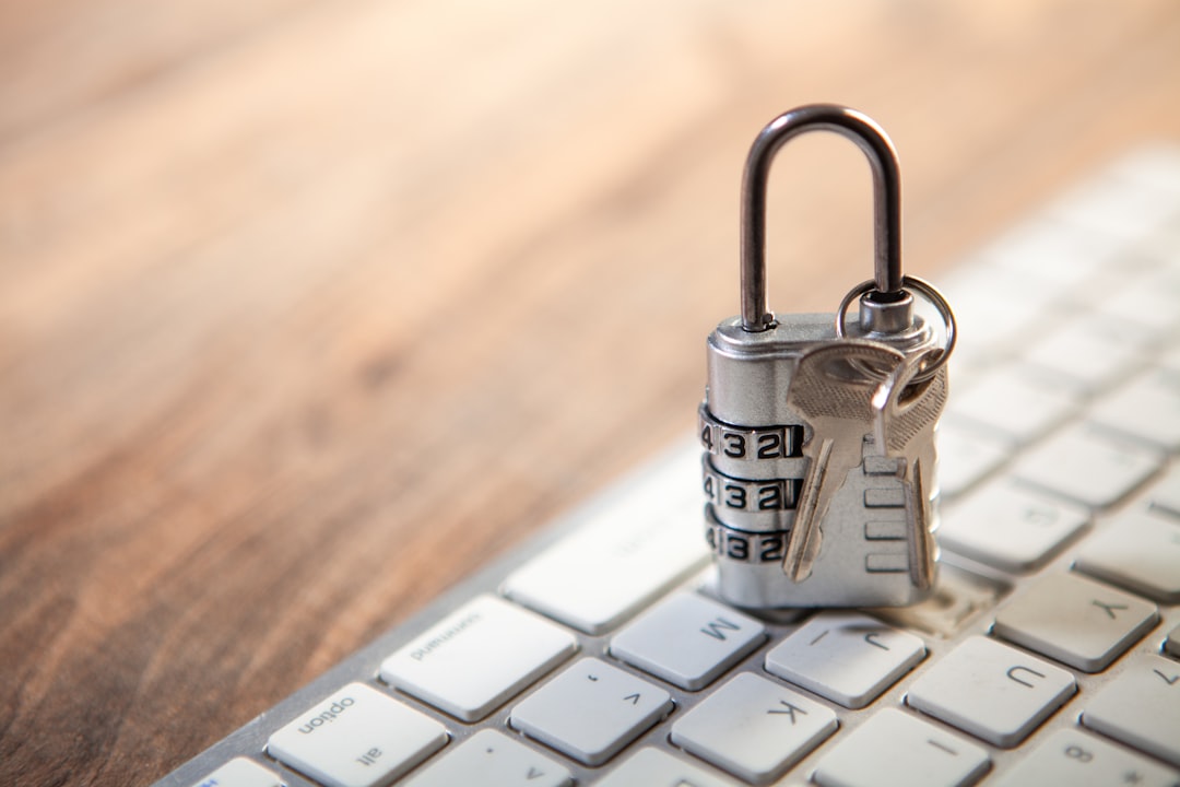 Data Deletion in Private RAG: Retention, Erasure, and Proving a Document Is Gone