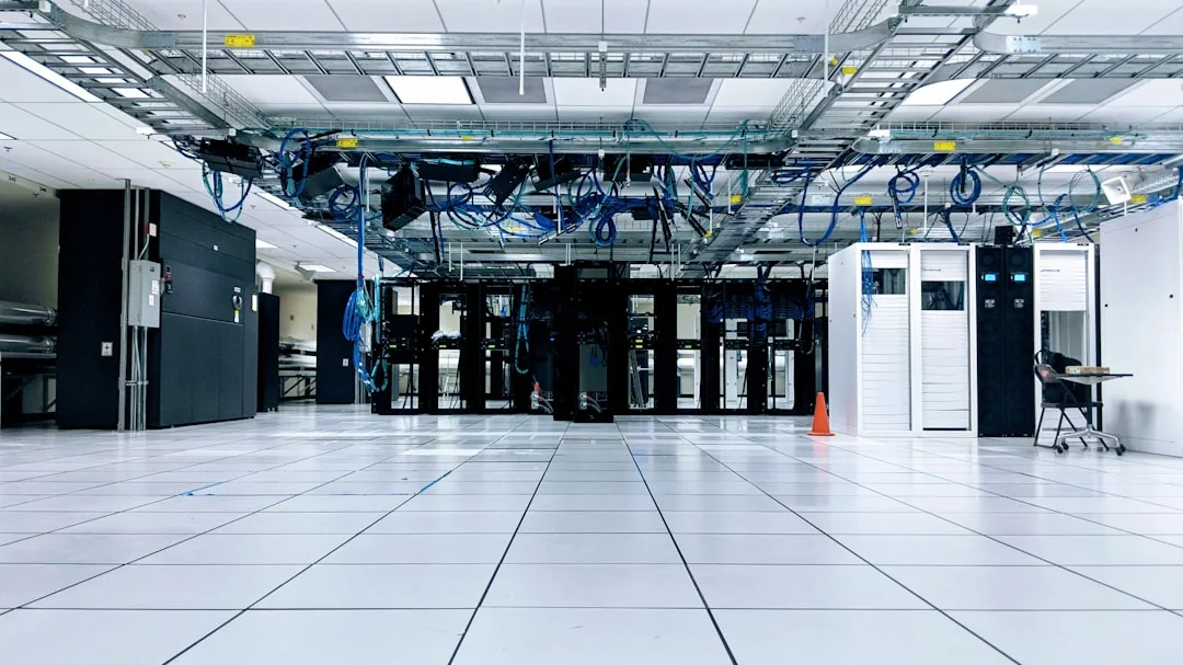 Egress-Controlled On-Premises AI: Prove It Runs Without Hidden Callouts