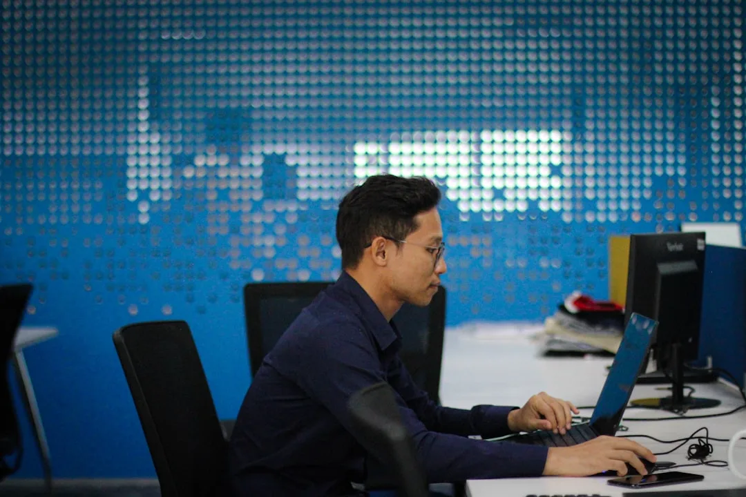 Incident Response for Private AI Agents: A Practical Playbook