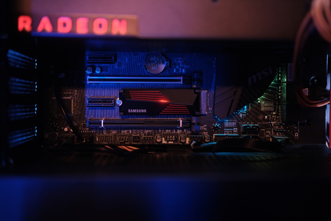 LLM Quantization for On-Premises AI: Cut GPU Cost Without Quietly Losing Accuracy