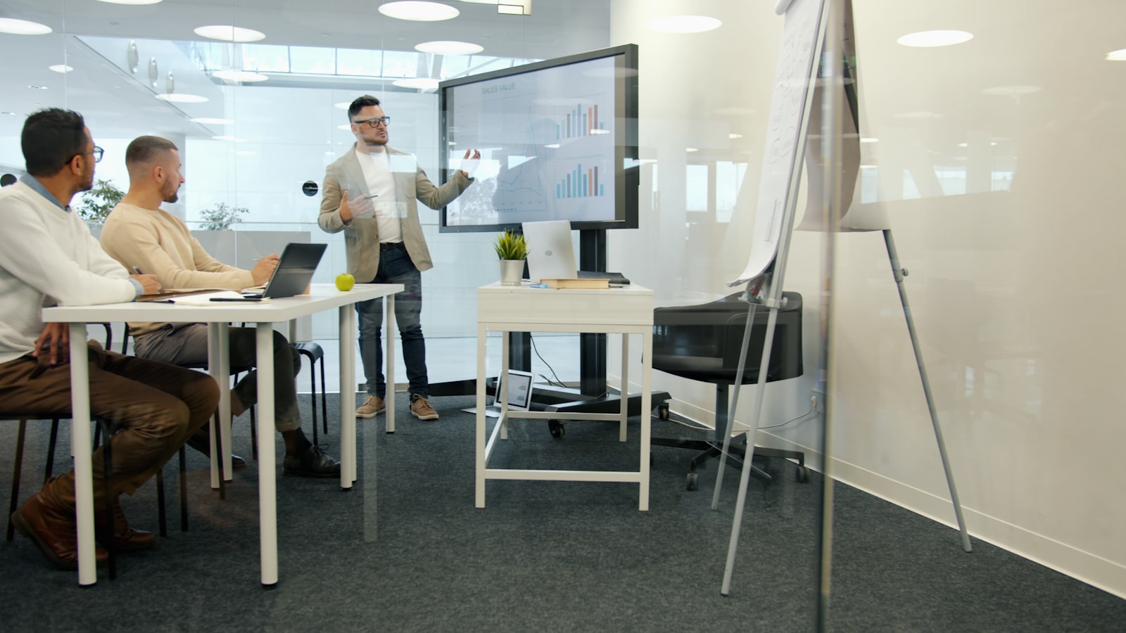 How to Prioritize AI Use Cases by Value, Risk, and Implementation Effort