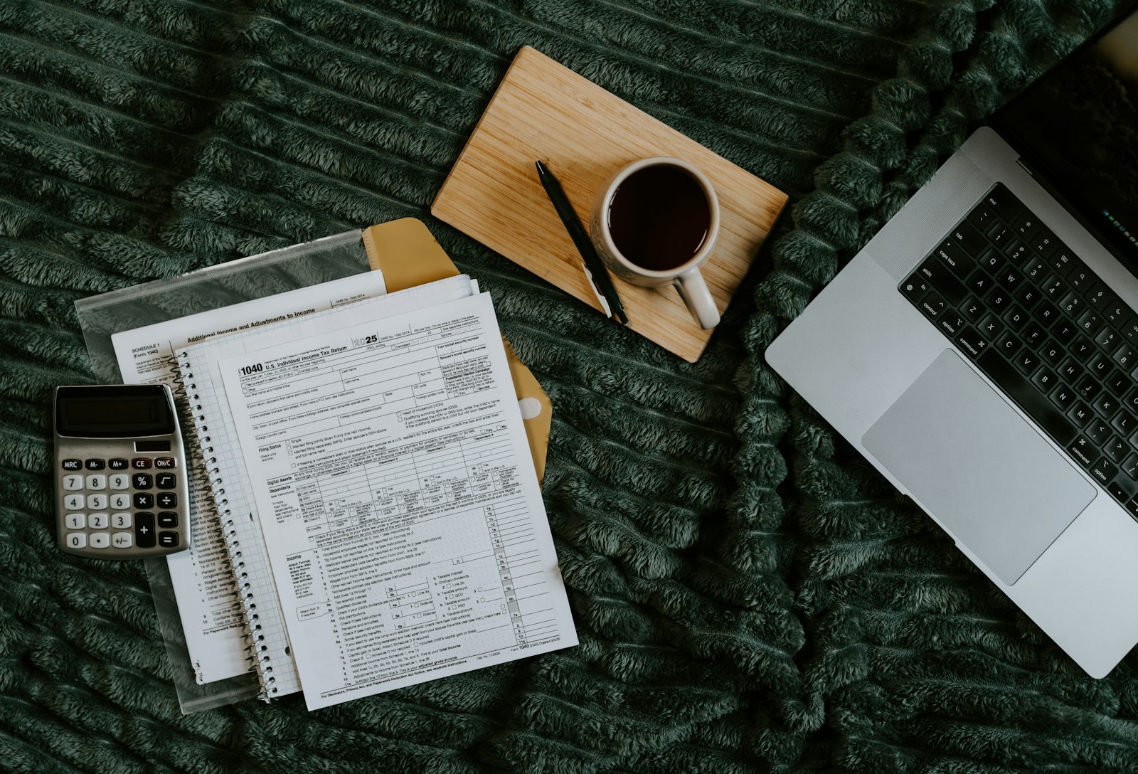 Why Private RAG Fails on Tables and Spreadsheets