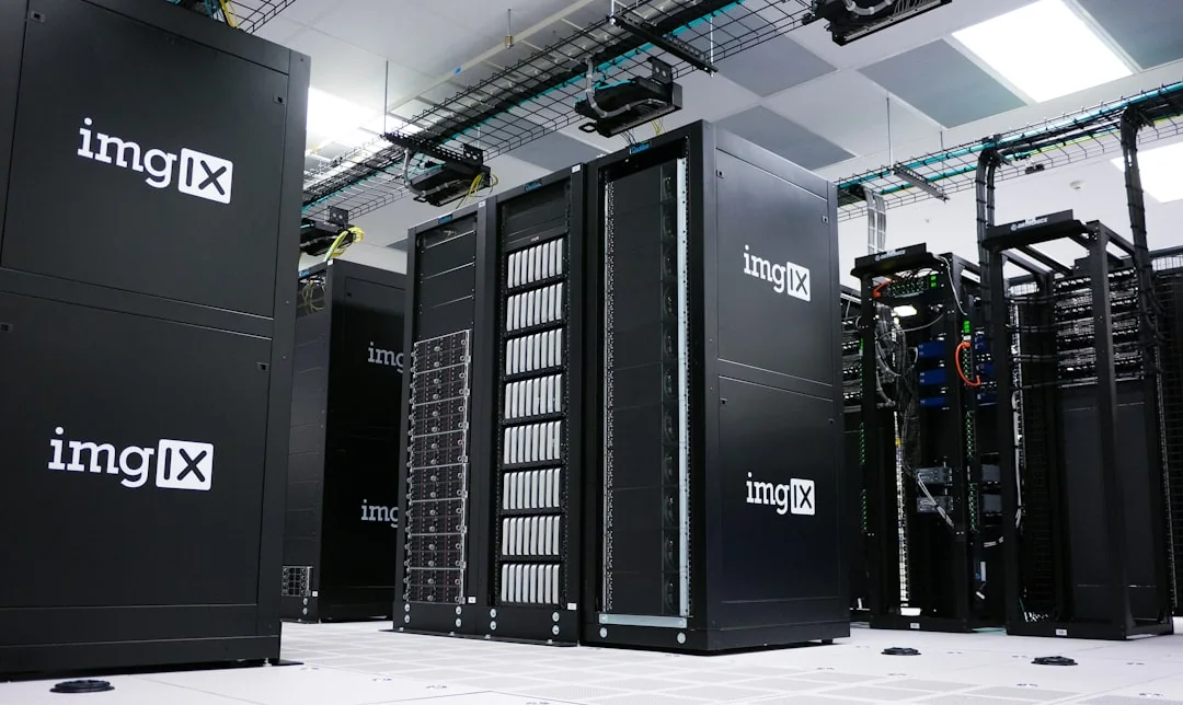 Production Drift Monitoring for Private AI Systems