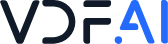 VDF AI Data Layer