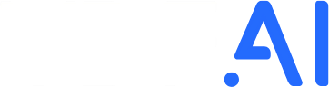 VDF AI