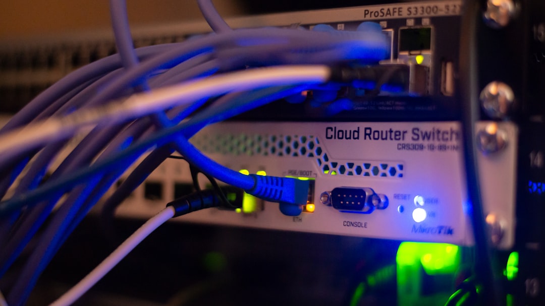 AI Agent Infrastructure for Regulated Industries: A 2026 Architecture Guide
