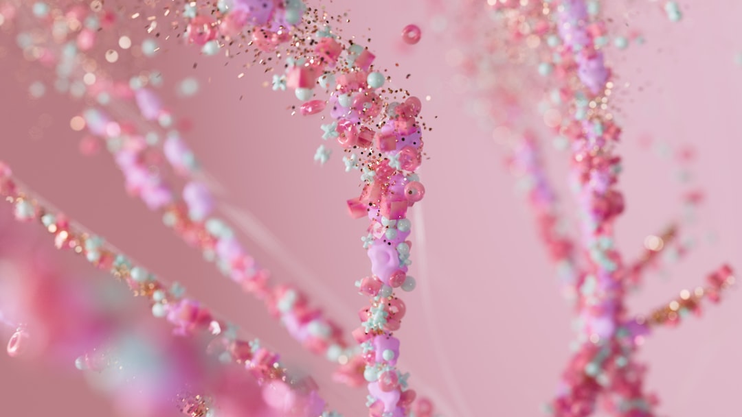 Abstract visualization of interconnected neural network nodes representing the coordinated architecture of a multi-agent AI platform for enterprise use